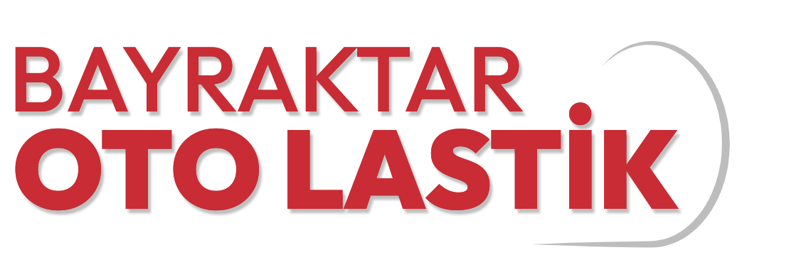 Mersin Lastikçi  | 0553 359 06 94 | Oto Lastik Ve Yol Yardım Logo